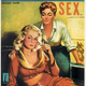 Illustration for article titled Read the lurid history of pulp magazines